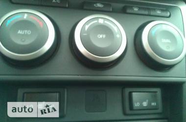 Универсал Mazda 6 2009 в 