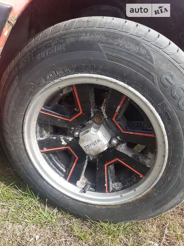 Купе Mazda 929 1983 в Хмельницком