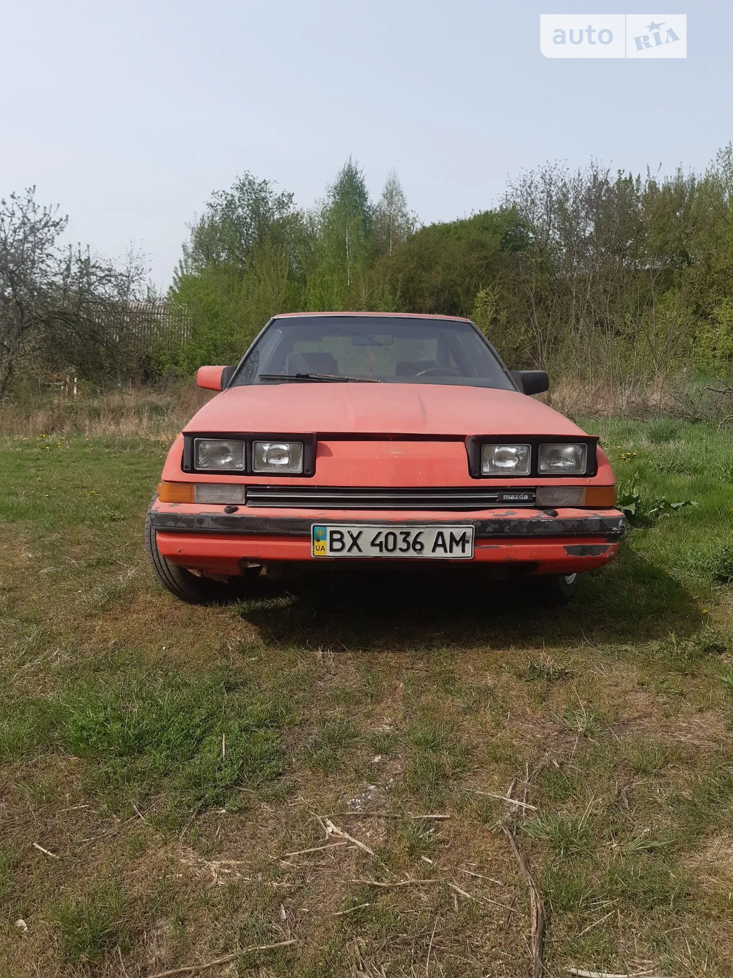 mazda_929__546828218fhd.webp