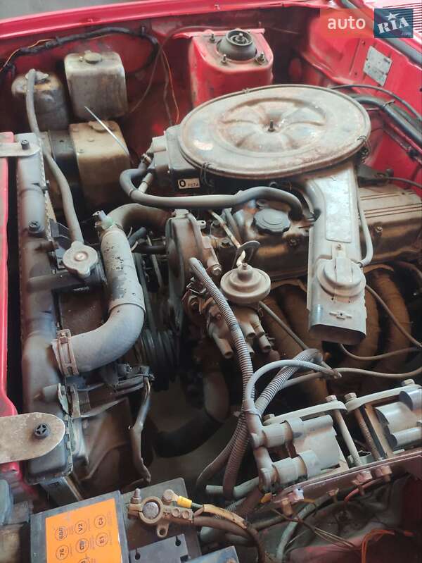 Седан Mazda 929 1981 в Львове фото 20 Седан Mazda 929 1981 в Львове