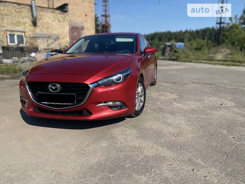 Скрытые настройки автомобилей Mazda