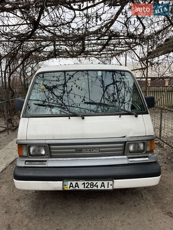 【後払い手数料無料】 AUTO.RIA – Продажа Мазда бу в Фастове: купить подержанные たいこ