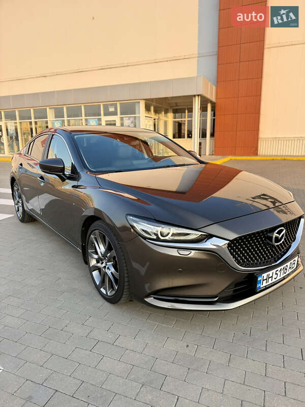 フォトフラッシュ AUTO.RIA – Мазда с Передним приводом: купить Мазда авто бу