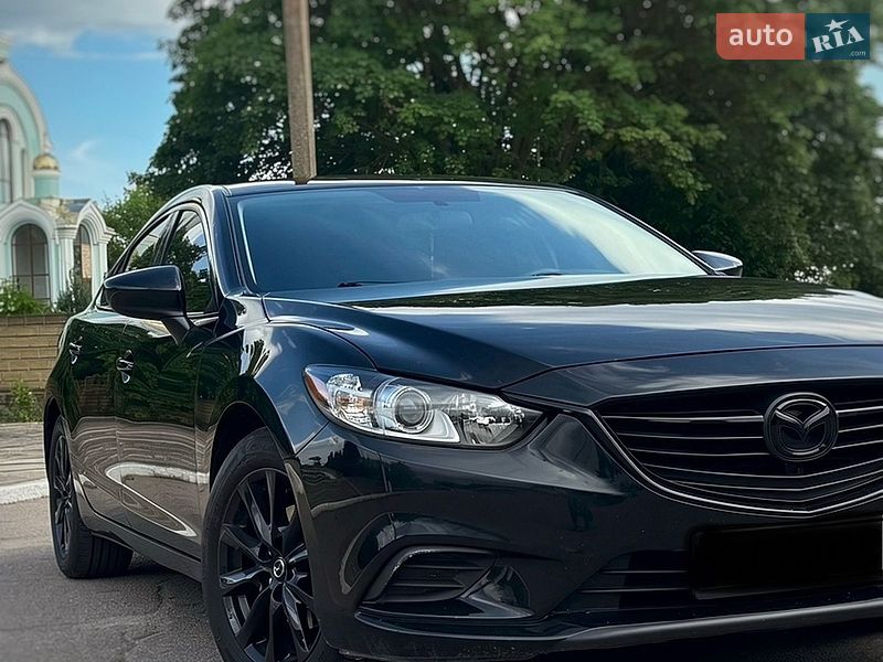 AUTO.RIA – Продажа Мазда бу в Херсоне: купить подержанные Mazda в