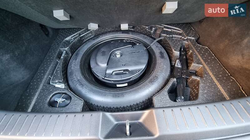 Внедорожник / Кроссовер Mazda CX-30 2021 в Львове