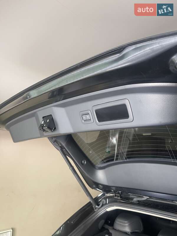 Внедорожник / Кроссовер Mazda CX-30 2022 в Одессе