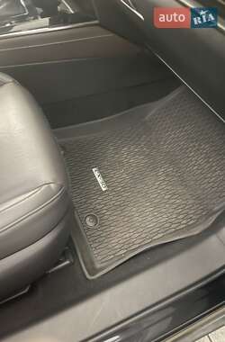 Внедорожник / Кроссовер Mazda CX-30 2022 в 