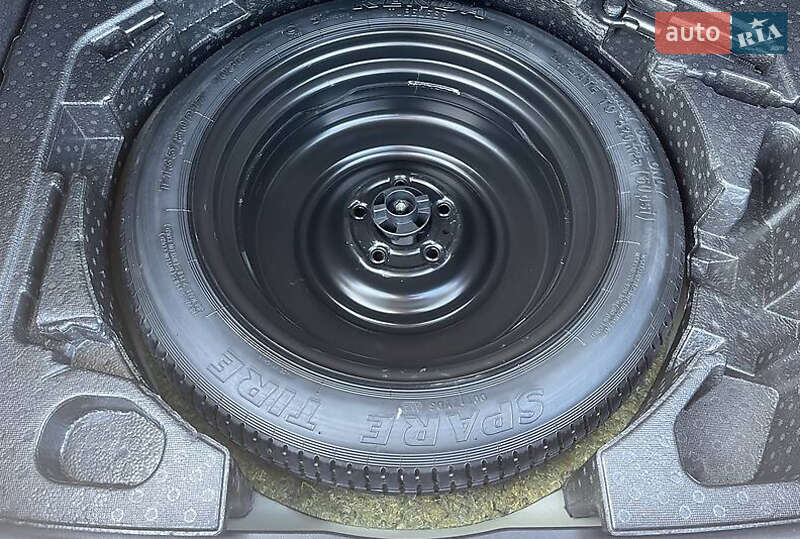 Внедорожник / Кроссовер Mazda CX-30 2020 в Львове