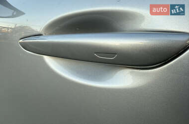 Внедорожник / Кроссовер Mazda CX-30 2020 в 