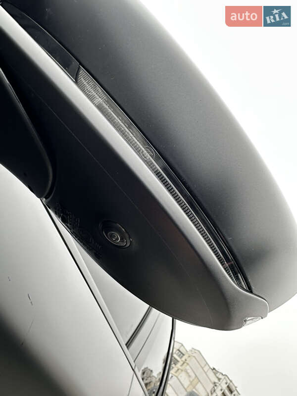 Внедорожник / Кроссовер Mazda CX-30 2023 в Киеве