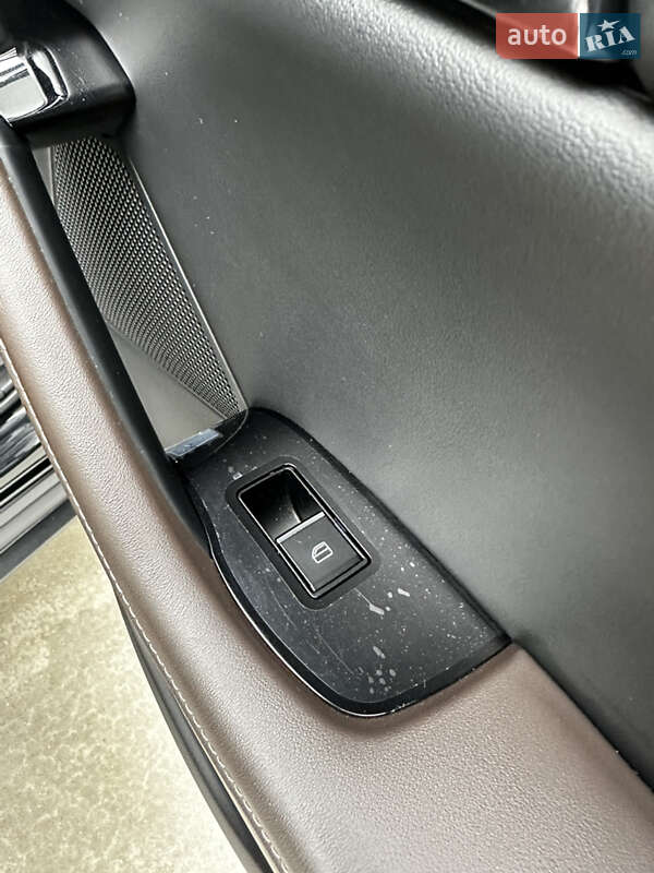 Внедорожник / Кроссовер Mazda CX-30 2023 в Киеве