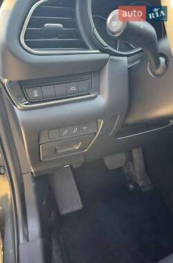 Внедорожник / Кроссовер Mazda CX-30 2020 в 