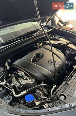 Внедорожник / Кроссовер Mazda CX-30 2022 в Харькове