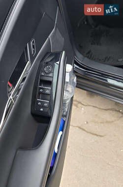 Внедорожник / Кроссовер Mazda CX-30 2021 в 