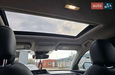 Внедорожник / Кроссовер Mazda CX-30 2021 в 