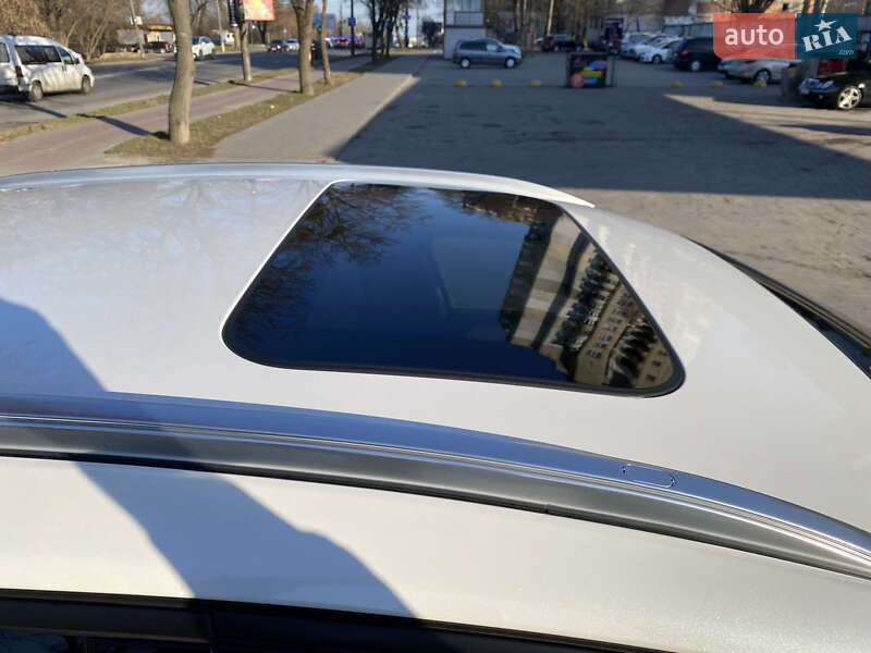 Позашляховик / Кросовер Mazda CX-30 2022 в Хмельницькому