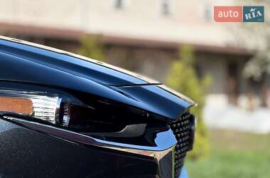 Внедорожник / Кроссовер Mazda CX-30 2023 в 