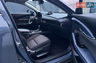 Внедорожник / Кроссовер Mazda CX-30 2019 в 