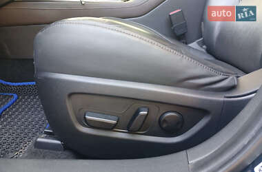 Внедорожник / Кроссовер Mazda CX-30 2020 в 