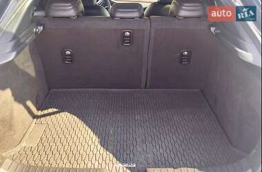 Внедорожник / Кроссовер Mazda CX-30 2021 в 