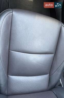 Позашляховик / Кросовер Mazda CX-30 2021 в 