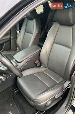 Внедорожник / Кроссовер Mazda CX-30 2020 в 