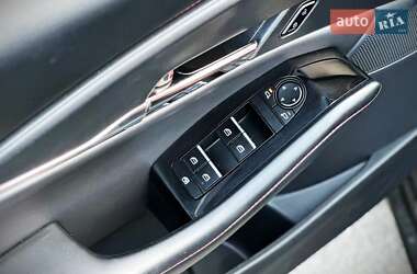 Внедорожник / Кроссовер Mazda CX-30 2023 в 