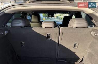 Внедорожник / Кроссовер Mazda CX-30 2020 в 
