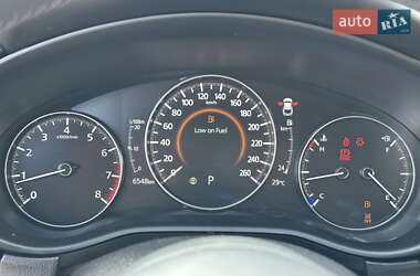 Внедорожник / Кроссовер Mazda CX-30 2023 в 