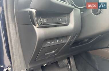 Внедорожник / Кроссовер Mazda CX-30 2023 в 