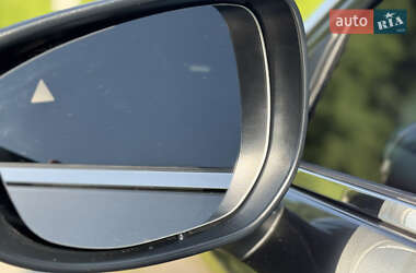 Внедорожник / Кроссовер Mazda CX-30 2023 в 