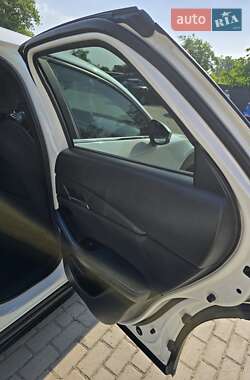 Внедорожник / Кроссовер Mazda CX-30 2021 в 