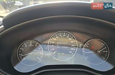 Внедорожник / Кроссовер Mazda CX-30 2021 в 