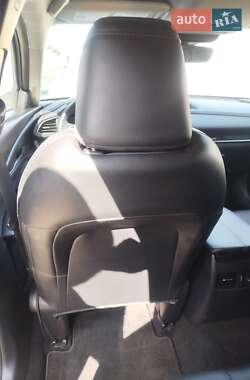 Внедорожник / Кроссовер Mazda CX-30 2022 в 