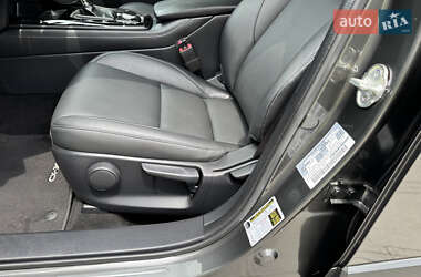 Внедорожник / Кроссовер Mazda CX-30 2023 в 