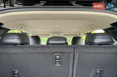 Внедорожник / Кроссовер Mazda CX-30 2023 в 