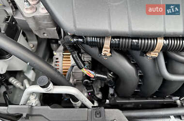 Внедорожник / Кроссовер Mazda CX-30 2023 в 