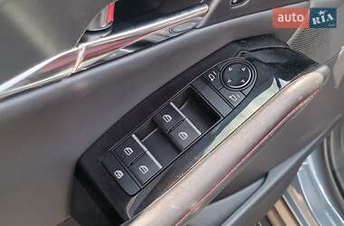Внедорожник / Кроссовер Mazda CX-30 2023 в 