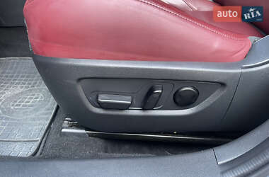 Внедорожник / Кроссовер Mazda CX-30 2022 в 
