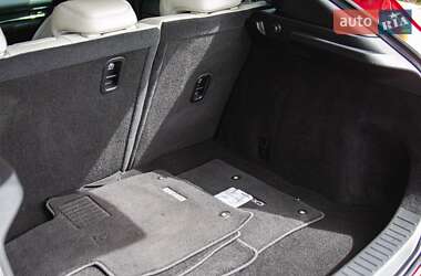 Внедорожник / Кроссовер Mazda CX-30 2021 в 