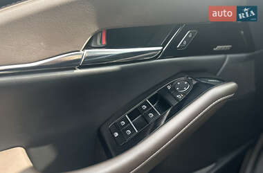 Внедорожник / Кроссовер Mazda CX-30 2021 в 
