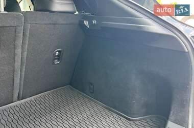 Внедорожник / Кроссовер Mazda CX-30 2020 в 