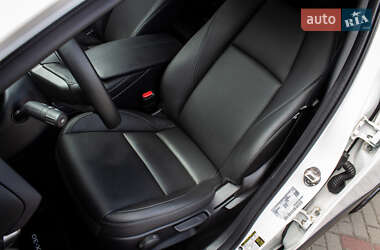 Внедорожник / Кроссовер Mazda CX-30 2022 в 