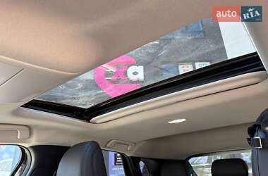 Внедорожник / Кроссовер Mazda CX-30 2023 в 
