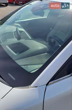 Внедорожник / Кроссовер Mazda CX-30 2020 в 