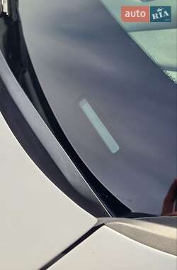 Внедорожник / Кроссовер Mazda CX-30 2020 в 