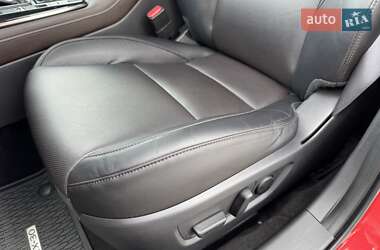 Внедорожник / Кроссовер Mazda CX-30 2020 в 