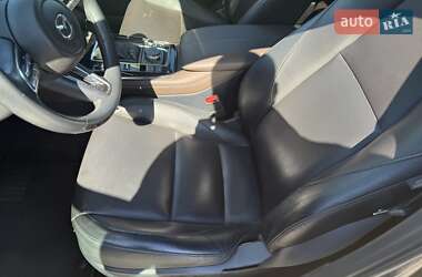 Внедорожник / Кроссовер Mazda CX-30 2019 в 