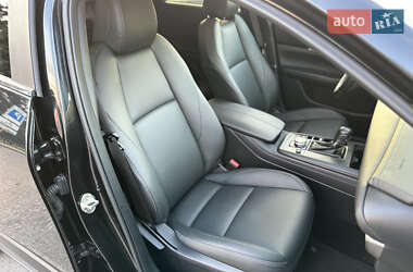 Внедорожник / Кроссовер Mazda CX-30 2023 в 