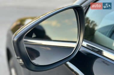 Внедорожник / Кроссовер Mazda CX-30 2023 в 